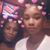 Tarasha Bowers Avant's profile image