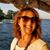 Becky Haworth Didier's profile image