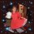 Jill Cadoret Underwood's profile image