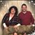 Angie Richard Stenger's profile image