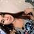 Guera Rjs's profile image