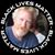 Ron Clark's profile image