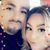 Rayanna Franco's profile image