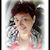 Tabitha Parker's profile image