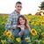 Amber Wallen's profile image