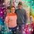 Sandy Snyder's profile image