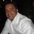 Gabriel Neagu's profile image