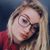 Marla Risley's profile image