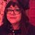 Ana Toribio's profile image