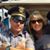 Tracey Tettleton Duroy's profile image