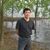Jin Zhang's profile image