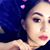 Moni Miramontes's profile image