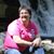 Jackie Gilliam's profile image