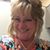 Lori Gohde's profile image