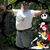 Steve Kehoe's profile image