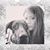 April Knowles's profile image