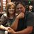 Keri N Terry Cabalar's profile image