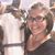 Alisa Smith's profile image