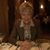 Carole Young's profile image