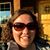 Jennifer Tolson's profile image
