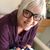 Barb Bergeron's profile image