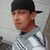 Stephen Littlejohn's profile image