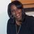 Ara Duke's profile image
