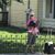 Maryann Brail's profile image