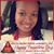 Melanie Ward's profile image