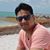 Sumit Kumar Pradhan's profile image