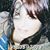 Lilia Germain's profile image