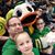Brian Warnicke's profile image