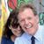 Roberta Mogavero Fitzgerald's profile image