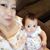 Herlinda Moreno's profile image
