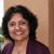 Nisha Bassi's profile image