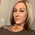 Shandi Hoopiiaina's profile image