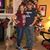 Mackenzie Dawn Barefoot's profile image