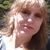 Tammy DeGray's profile image