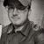 Dan Worley's profile image
