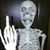 Zach Bartelt's profile image