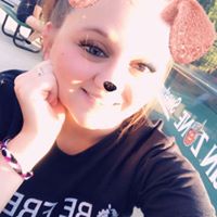 Victoria Adams's profile image