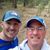 Brian Mease's profile image