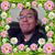 Juanito Reyes JR Rivera's profile image
