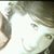 Amanda McCarty's profile image