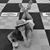 Shannon Nielsen Rothe's profile image