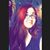 Jessica Nicholson's profile image