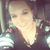 Vallie Kiefert's profile image