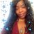 Luciana Knox's profile image