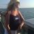 Kim Kirkpatrick's profile image