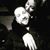 Hugo Baeza's profile image